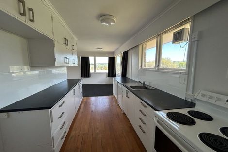 Photo of property in 5 Henry Street, Western Heights, Rotorua, 3015