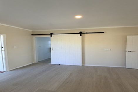 Photo of property in 108 Matangi Road, Matangi, Hamilton, 3284