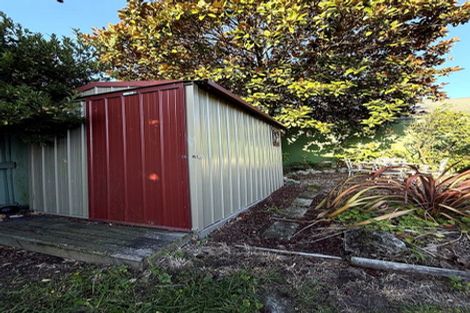 Photo of property in 270 Te Awa Avenue, Awatoto, Napier, 4110