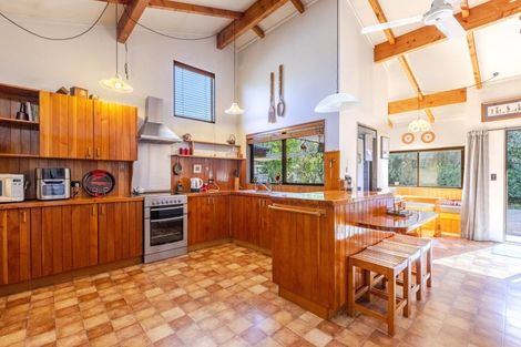 Photo of property in 11 Nelson Street, Waipukurau, 4200