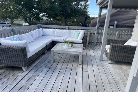 Photo of property in 1/323 Hobsonville Road, Hobsonville, Auckland, 0618