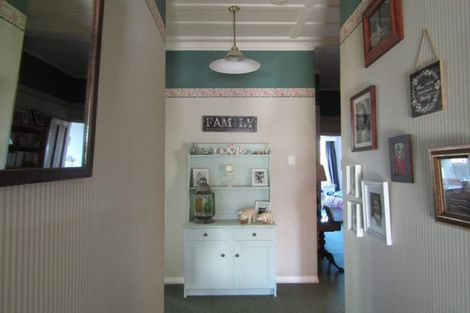 Photo of property in 92 Studholme Settlement Road, Waimate, 7979