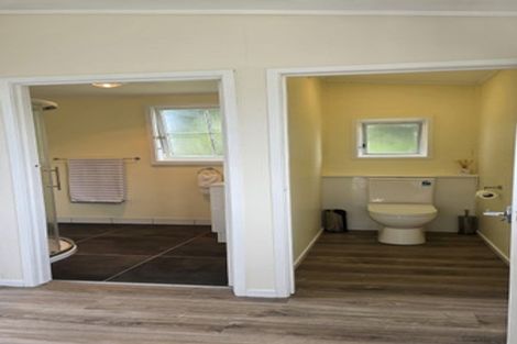 Photo of property in 1490 Mangakahia Road, Titoki, Whangarei, 0172