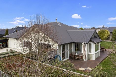 Photo of property in 6 Lancashire Lane, West Melton, 7618