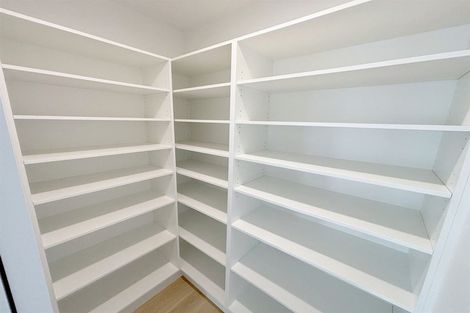 Photo of property in 22 Mcgarry Drive, Kaiapoi, 7630