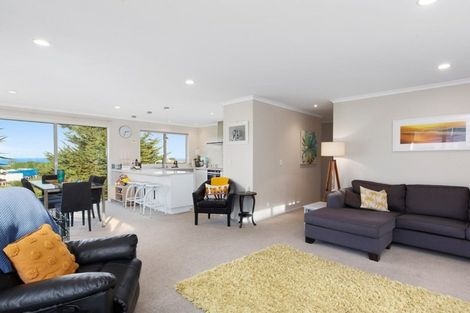 Photo of property in 151a Tomahawk Road, Andersons Bay, Dunedin, 9013