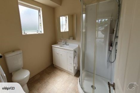 Photo of property in 40 Lithgow Drive, Otamatea, Whanganui, 4500