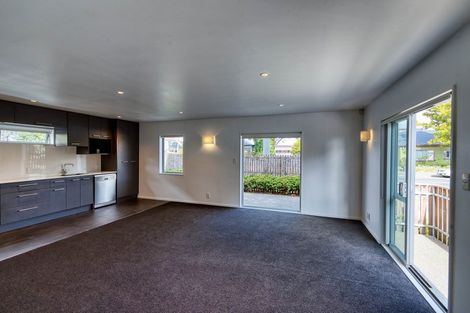 Photo of property in 1/288 Barbadoes Street, Christchurch Central, Christchurch, 8011