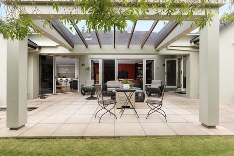 Photo of property in 39 Westview Place, Tauriko, Tauranga, 3110