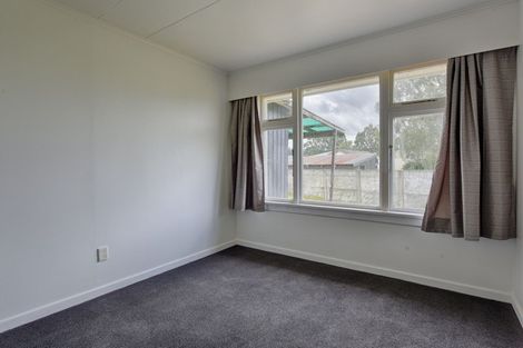 Photo of property in 3 Ingram Place, Mataura, 9712