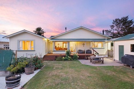 Photo of property in 4 Meehan Street, Islington, Blenheim, 7201