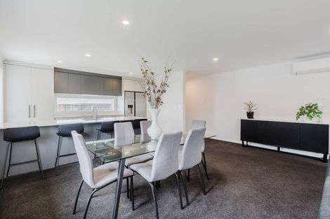 Photo of property in 21 Rehua Drive, Ngaruawahia, 3288