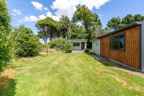 Photo of property in 49 Ferry Road, West Plains, Invercargill, 9879