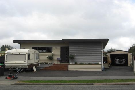 Photo of property in 48 Whitcombe Street, Temuka, 7920