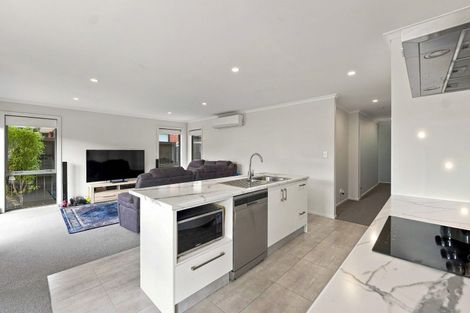 Photo of property in 6 Salers Lane, Papamoa, 3118