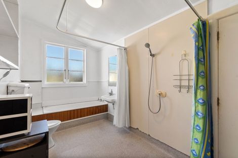 Photo of property in 16 Whatawhata Avenue, Ngaruawahia, 3720