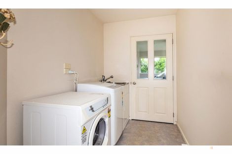 Photo of property in 20a George Street, Geraldine, 7930