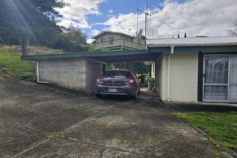 Photo of property in 105 Lake Crescent, Hamilton Lake, Hamilton, 3204