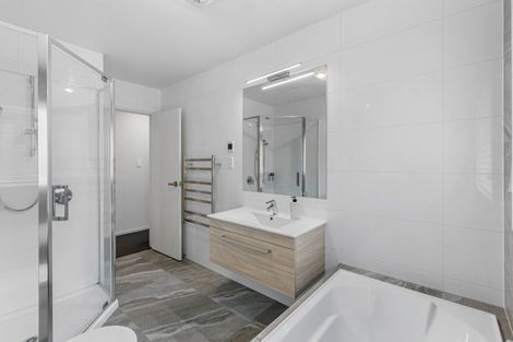 Photo of property in 7 Somerset Place, Stanmore Bay, Whangaparaoa, 0932