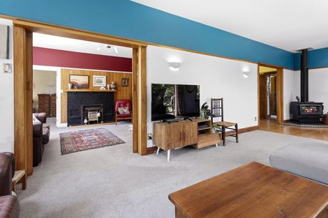 Photo of property in 189 Leithfield Road, Leithfield, Amberley, 7481