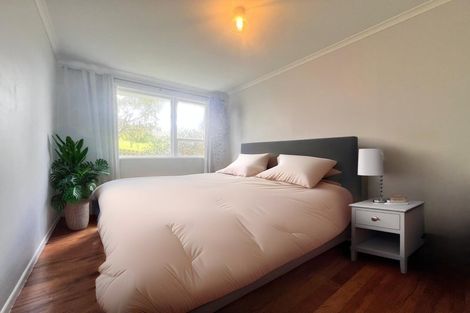 Photo of property in 72 Tireti Road, Titahi Bay, Porirua, 5022