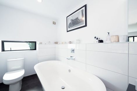 Photo of property in 22b Ward Drive, Opua, 0200