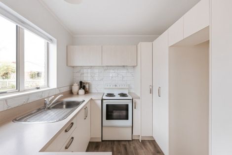 Photo of property in 70 Chadwick Road, Greerton, Tauranga, 3112