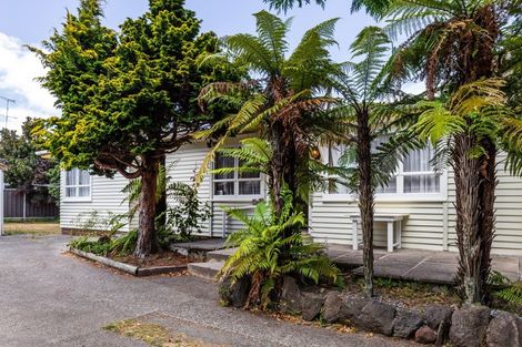 Photo of property in 191 Te Rangitautahanga Road, Turangi, 3334