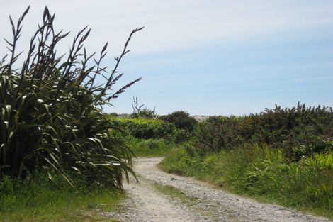 Photo of property in 5 Burnett Street, Mokihinui, Westport, 7891