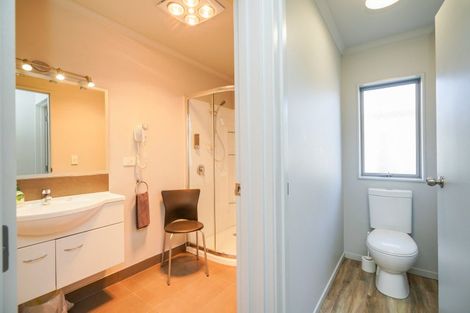 Photo of property in 315-317 Tay Street, Turnbull Thomson Park, Invercargill, 9810