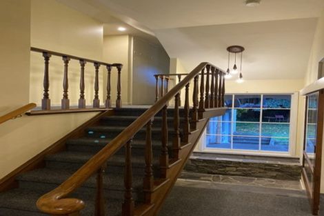 Photo of property in 117d Waimairi Road, Ilam, Christchurch, 8041