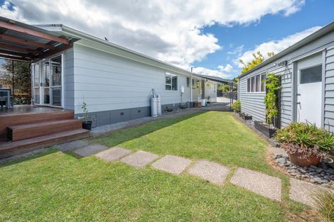 Photo of property in 36 Queen Street, Te Kuiti, 3910