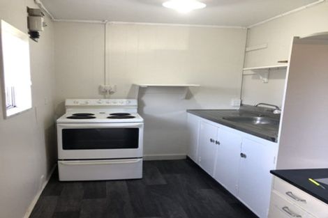 Photo of property in 75 Bruce Avenue, Glenview, Hamilton, 3206