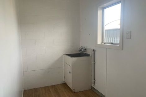 Photo of property in 1/23 Meeanee Road, Taradale, Napier, 4112