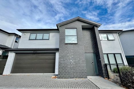 Photo of property in 61a Seabrook Avenue, New Lynn, Auckland, 0600