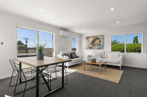 Photo of property in 974 Pakura Street, Te Awamutu, 3800