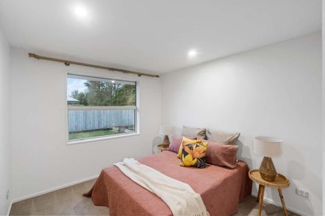 Photo of property in 70 Mcmahon Drive, Aidanfield, Christchurch, 8025