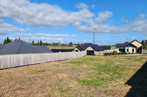 Photo of property in 64 Gateway Drive, Te Awamutu, 3800