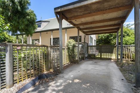 Photo of property in 2/202 Taharepa Road, Tauhara, Taupo, 3330