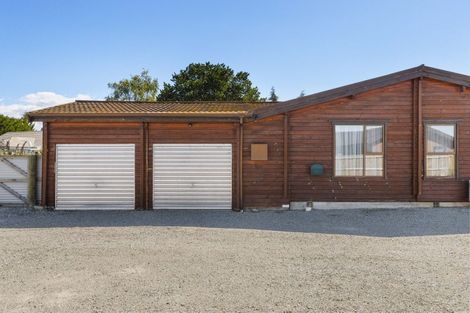 Photo of property in 6 Launceston Place, Ranfurly, 9332