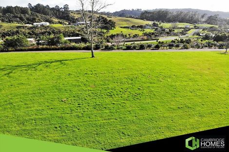 Photo of property in 33 Osbaldiston Lane, Kaukapakapa, 0873