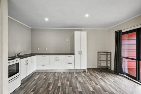 Photo of property in 9c Valder Place, Waiomu, Thames, 3575