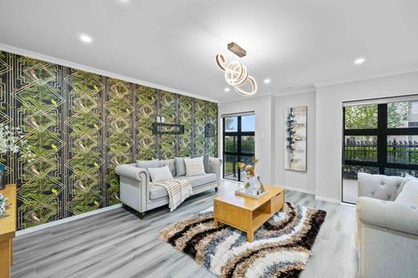 Photo of property in 6 Tuangi Road, Karaka, Papakura, 2113