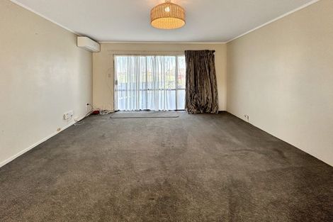 Photo of property in 140 Parsons Street, Springvale, Whanganui, 4501