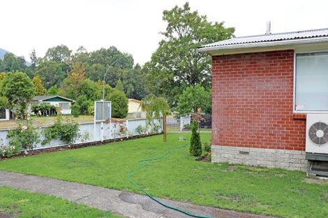 Photo of property in 358 River Road, Kawerau, 3127