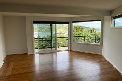 Photo of property in 35 Whanake Street, Titahi Bay, Porirua, 5022