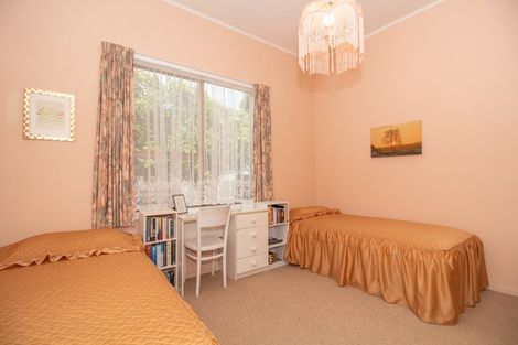 Photo of property in 128 Torea Street, Granity, 7823