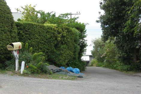 Photo of property in 16 Tuawera Terrace, Clifton, Christchurch, 8081