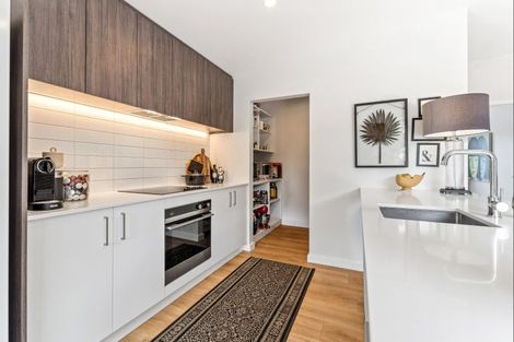 Photo of property in 11 Kiwinui Lane, Warkworth, 0910