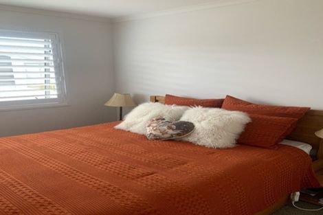 Photo of property in 12 Lance Way, Papamoa, 3118